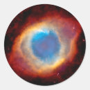 Search for ngc stickers Nasa