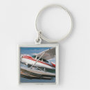 Search for taking off keychains Horizontal