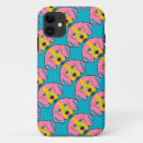 Search for beagle iphone cases Illustration