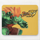 Recherche de augmenté tapis souris Ken