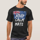 Search for australian slang tshirts Funny