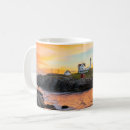 Search for coastline mugs New england