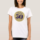 Search for festive sparkle tshirts Glitter