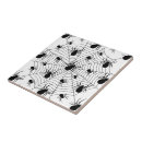 Search for black spider tiles Spiderweb