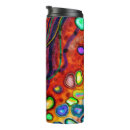 Search for digital travel mugs Blue