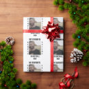 Search for happy mothers day wrapping paper Best mom ever