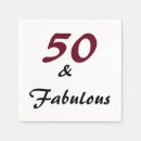 Recherche de fabuleusement Anniversaire