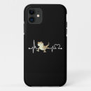 Recherche de battement de coeur iphone coques Amour