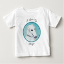 Recherche de chien loup vêtements Dog