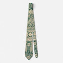 Search for art nouveau ties Geometric
