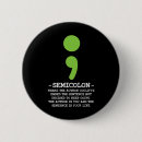 Search for anorexia awareness buttons Bipolar