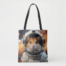 Search for hamster bags Cute