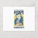 Recherche de postman cartes postales Mailman