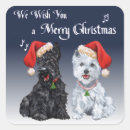 Search for scottie stickers Animals