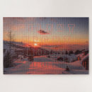 Recherche de christmas puzzles Famille