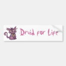 Search for warcraft bumper stickers Gaming