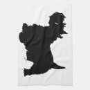 Recherche de petit chien cuisine linges Chiens
