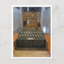 Recherche de enigma Cryptographie