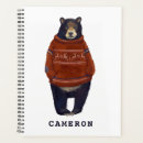 Search for christmas office supplies Animal