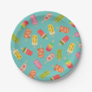 Search for popsicle baby shower Boy