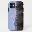 Search for rainier iphone cases Snow