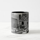 Search for kaiser mugs Berlin