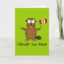 Search for beaver cards Canada
