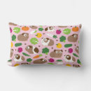 Search for guinea pig pillows Cute