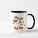 Search for foghorn leghorn mugs Rooster