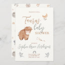 Search for zodiac baby shower invitations Gender neutral