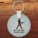 Search for heavy keychains Grunge