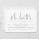 Search for twins christmas baby shower invitations Mother to be