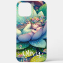 Search for lilypad iphone cases Lotus