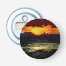 Search for dramatic kitchen dining Sunset