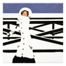 Search for negativity art Fashion