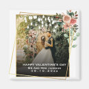Search for boyfriends magnets Couples