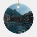 Search for cinque terre ornaments Harbour