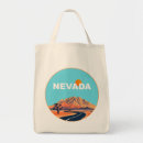 Search for nevada bags Desert
