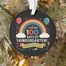 Search for kindergarten ornaments Teacher