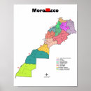 Recherche de morocco posters Maroc