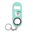 Search for llama bottle openers Modern