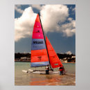 Recherche de hobies posters Plage
