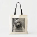 Search for backyard tote bags Cute