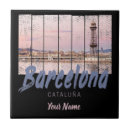 Search for barcelona spain tiles Skyline