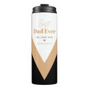 Search for fathers day travel mugs Papa
