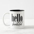 Search for compliment mugs For her