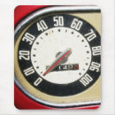 Search for the 40s electronics Vintage