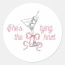 Search for pink martini stickers Modern