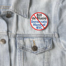 Search for de elect buttons America