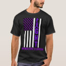 Search for pancreatic cancer tshirts Survivor